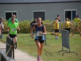 Estafette 2016 II - 198.jpg